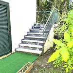 Brounos Apartments